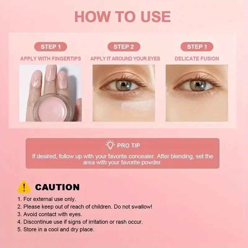 💕 Made to Transform Your Skin 💕